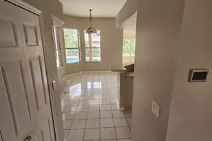 7741 Bardmoor Hill Cir, Orlando, FL 32835 - Photo 29