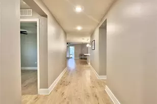16432 Caju Rd, Clermont, FL 34711 - Photo 19