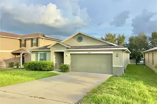 16432 Caju Rd, Clermont, FL 34711 - Photo 1