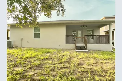 16432 Caju Road, Clermont, FL 34711 - Photo 39