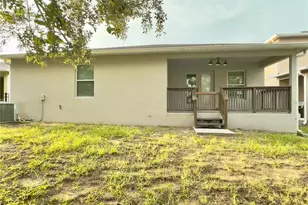 16432 Caju Rd, Clermont, FL 34711 - Photo 39