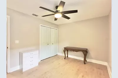 16432 Caju Road, Clermont, FL 34711 - Photo 31