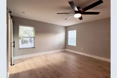 16432 Caju Road, Clermont, FL 34711 - Photo 27