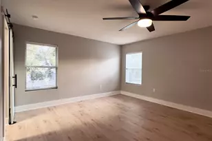 16432 Caju Rd, Clermont, FL 34711 - Photo 27