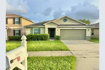 16432 Caju Road, Clermont, FL 34711 - Photo 3
