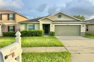 16432 Caju Rd, Clermont, FL 34711 - Photo 3