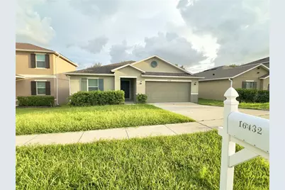 16432 Caju Road, Clermont, FL 34711 - Photo 5