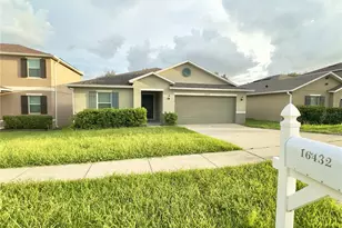 16432 Caju Rd, Clermont, FL 34711 - Photo 5