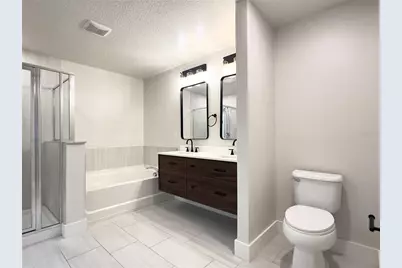 16432 Caju Road, Clermont, FL 34711 - Photo 33