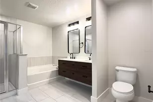 16432 Caju Rd, Clermont, FL 34711 - Photo 33