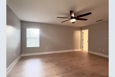 16432 Caju Road, Clermont, FL 34711 - Photo 29