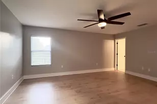 16432 Caju Rd, Clermont, FL 34711 - Photo 29
