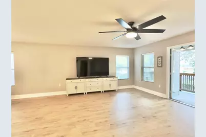 16432 Caju Road, Clermont, FL 34711 - Photo 11