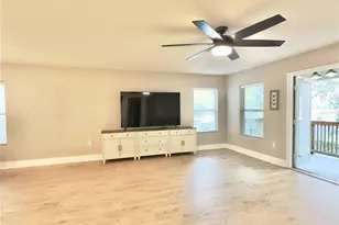 16432 Caju Rd, Clermont, FL 34711 - Photo 11