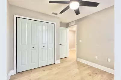 16432 Caju Road, Clermont, FL 34711 - Photo 23