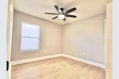 16432 Caju Road, Clermont, FL 34711 - Photo 21