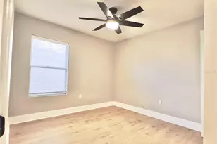 16432 Caju Rd, Clermont, FL 34711 - Photo 21