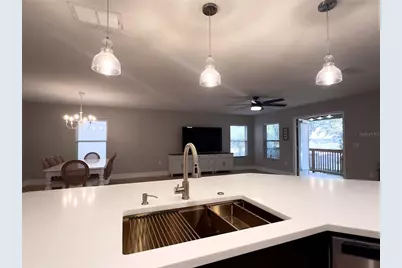 16432 Caju Road, Clermont, FL 34711 - Photo 17