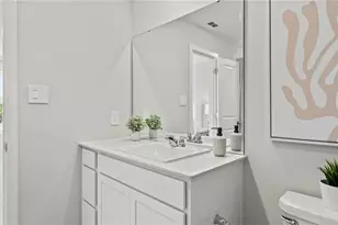 1517 Plank Pl, Davenport, FL 33837 - Photo 23