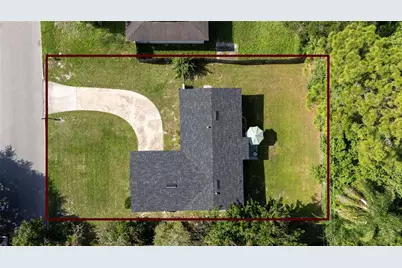 618 Woodling Place, Altamonte Springs, FL 32701 - Photo 25