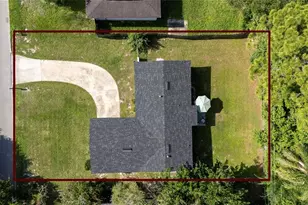 618 Woodling Pl, Altamonte Springs, FL 32701 - Photo 25