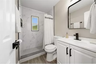 618 Woodling Place, Altamonte Springs, FL 32701 - Photo 21