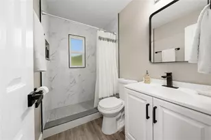 618 Woodling Pl, Altamonte Springs, FL 32701 - Photo 21