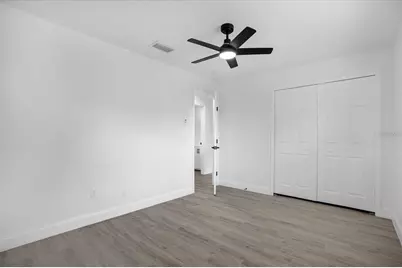 618 Woodling Place, Altamonte Springs, FL 32701 - Photo 19