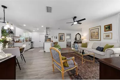 618 Woodling Place, Altamonte Springs, FL 32701 - Photo 11