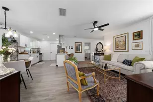 618 Woodling Pl, Altamonte Springs, FL 32701 - Photo 11