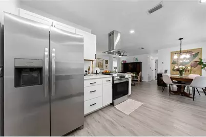 618 Woodling Place, Altamonte Springs, FL 32701 - Photo 9