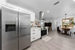 618 Woodling Pl, Altamonte Springs, FL 32701 - Photo 9
