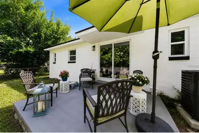 618 Woodling Place, Altamonte Springs, FL 32701 - Photo 23