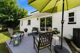 618 Woodling Pl, Altamonte Springs, FL 32701 - Photo 23