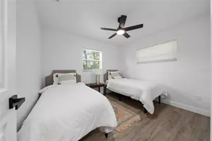 618 Woodling Pl, Altamonte Springs, FL 32701 - Photo 17