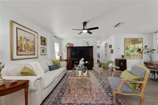 618 Woodling Pl, Altamonte Springs, FL 32701 - Photo 5