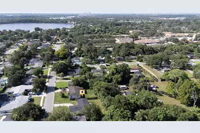618 Woodling Place, Altamonte Springs, FL 32701 - Photo 27