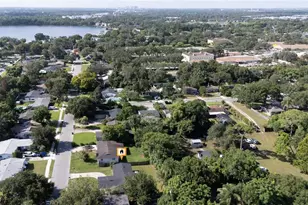 618 Woodling Pl, Altamonte Springs, FL 32701 - Photo 27