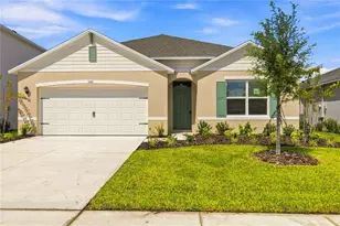 1041 Champion Ridge Dr, Daytona Beach, FL 32124 - Photo 1