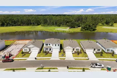 1041 Champion Rdg Drive, Daytona Beach, FL 32124 - Photo 35