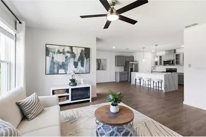 1041 Champion Rdg Drive, Daytona Beach, FL 32124 - Photo 3