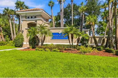 1041 Champion Rdg Drive, Daytona Beach, FL 32124 - Photo 21