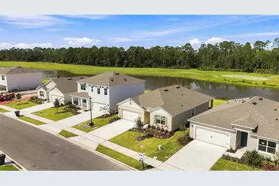 1041 Champion Rdg Drive, Daytona Beach, FL 32124 - Photo 33