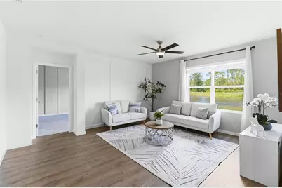 1041 Champion Rdg Drive, Daytona Beach, FL 32124 - Photo 7