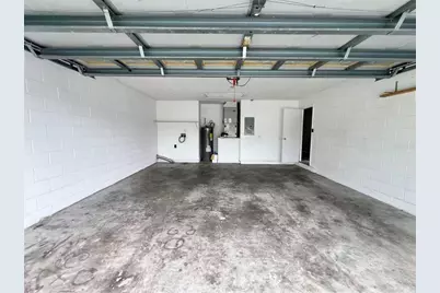 1275 Adirondack Court, Apopka, FL 32712 - Photo 19