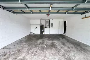 1275 Adirondack Ct, Apopka, FL 32712 - Photo 19