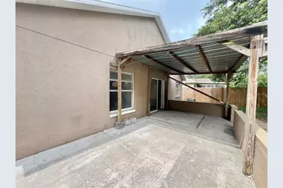 1275 Adirondack Court, Apopka, FL 32712 - Photo 17