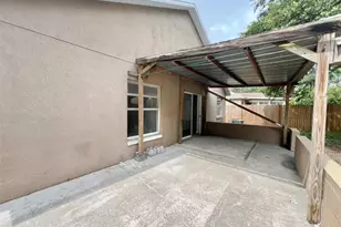 1275 Adirondack Ct, Apopka, FL 32712 - Photo 17