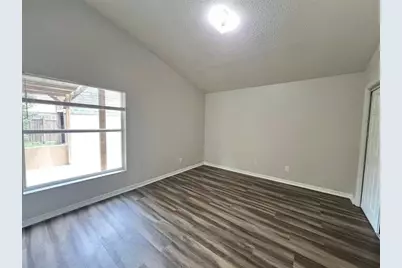 1275 Adirondack Court, Apopka, FL 32712 - Photo 13