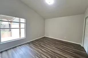 1275 Adirondack Ct, Apopka, FL 32712 - Photo 13